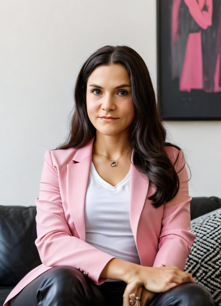 health coach marketing